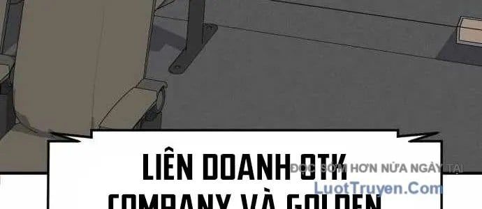 đọc truyện Nhà Đầu Tư Nhìn Thấy Tương Lai Chương 65 ảnh 180 tại Thiên Thai Truyện