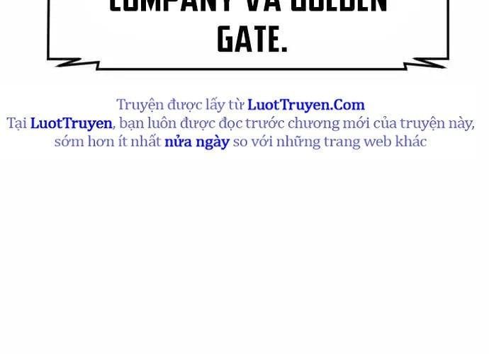 đọc truyện Nhà Đầu Tư Nhìn Thấy Tương Lai Chương 65 ảnh 181 tại Thiên Thai Truyện