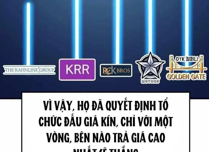 đọc truyện Nhà Đầu Tư Nhìn Thấy Tương Lai Chương 65 ảnh 20 tại Thiên Thai Truyện