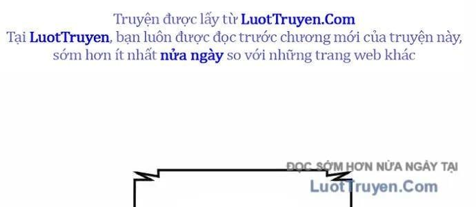 đọc truyện Nhà Đầu Tư Nhìn Thấy Tương Lai Chương 65 ảnh 182 tại Thiên Thai Truyện