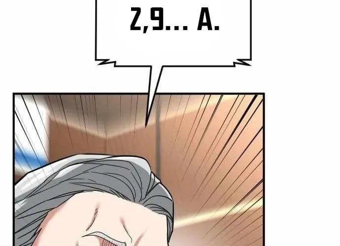 đọc truyện Nhà Đầu Tư Nhìn Thấy Tương Lai Chương 65 ảnh 183 tại Thiên Thai Truyện