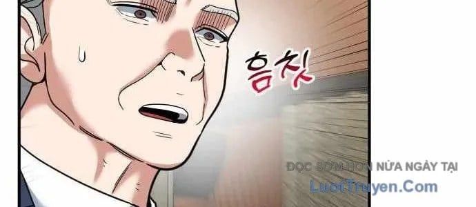 đọc truyện Nhà Đầu Tư Nhìn Thấy Tương Lai Chương 65 ảnh 184 tại Thiên Thai Truyện