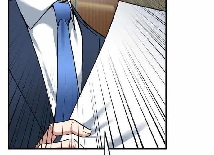 đọc truyện Nhà Đầu Tư Nhìn Thấy Tương Lai Chương 65 ảnh 185 tại Thiên Thai Truyện