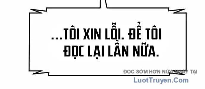 đọc truyện Nhà Đầu Tư Nhìn Thấy Tương Lai Chương 65 ảnh 186 tại Thiên Thai Truyện