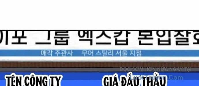 đọc truyện Nhà Đầu Tư Nhìn Thấy Tương Lai Chương 65 ảnh 188 tại Thiên Thai Truyện