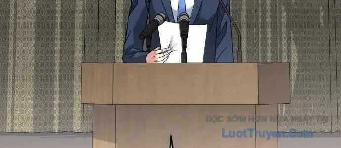 đọc truyện Nhà Đầu Tư Nhìn Thấy Tương Lai Chương 65 ảnh 190 tại Thiên Thai Truyện