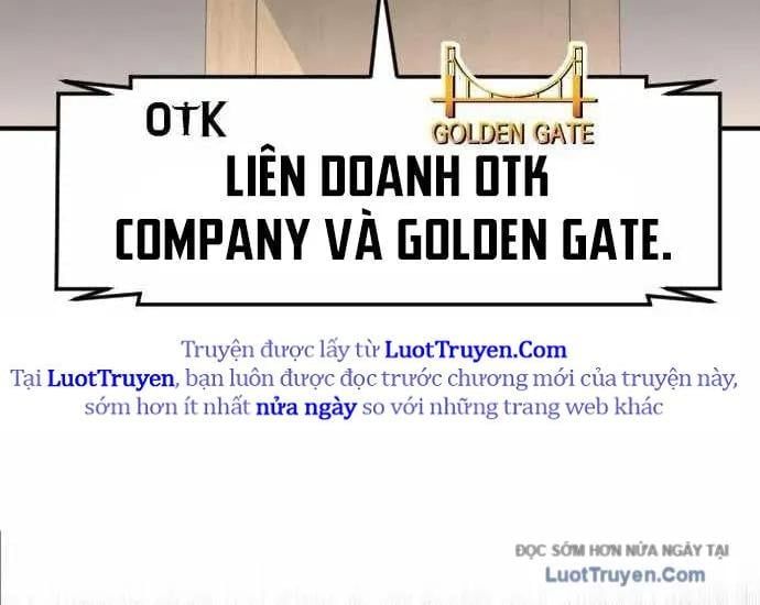 đọc truyện Nhà Đầu Tư Nhìn Thấy Tương Lai Chương 65 ảnh 191 tại Thiên Thai Truyện