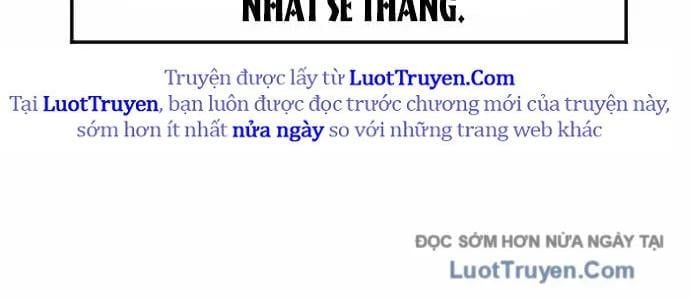 đọc truyện Nhà Đầu Tư Nhìn Thấy Tương Lai Chương 65 ảnh 21 tại Thiên Thai Truyện