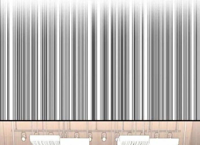 đọc truyện Nhà Đầu Tư Nhìn Thấy Tương Lai Chương 65 ảnh 192 tại Thiên Thai Truyện