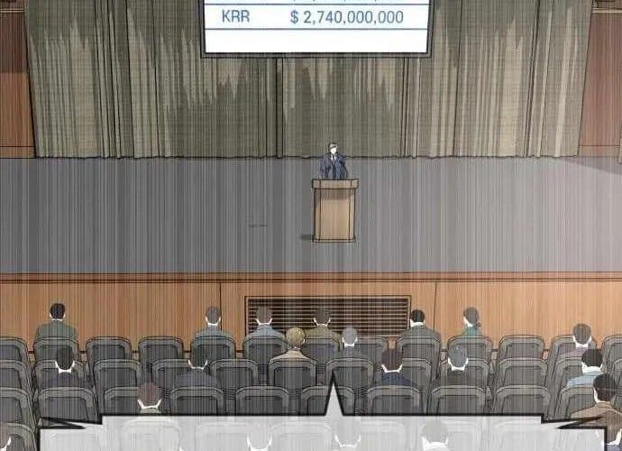 đọc truyện Nhà Đầu Tư Nhìn Thấy Tương Lai Chương 65 ảnh 194 tại Thiên Thai Truyện