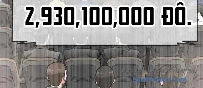 đọc truyện Nhà Đầu Tư Nhìn Thấy Tương Lai Chương 65 ảnh 195 tại Thiên Thai Truyện