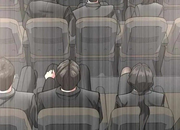 đọc truyện Nhà Đầu Tư Nhìn Thấy Tương Lai Chương 65 ảnh 196 tại Thiên Thai Truyện