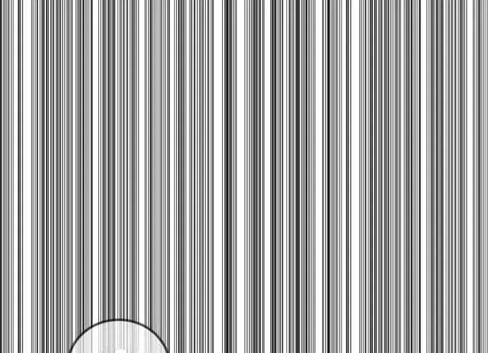 đọc truyện Nhà Đầu Tư Nhìn Thấy Tương Lai Chương 65 ảnh 198 tại Thiên Thai Truyện