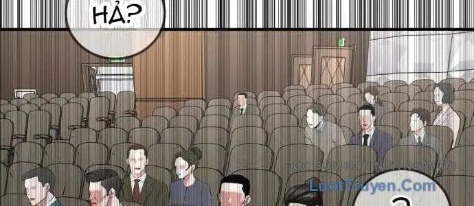 đọc truyện Nhà Đầu Tư Nhìn Thấy Tương Lai Chương 65 ảnh 199 tại Thiên Thai Truyện