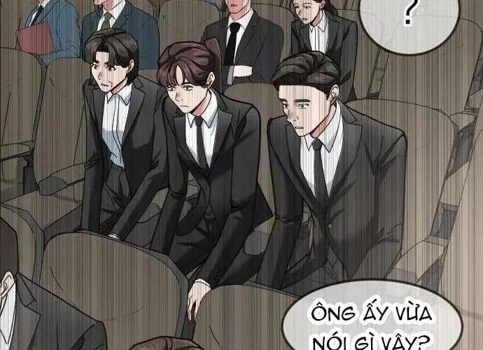 đọc truyện Nhà Đầu Tư Nhìn Thấy Tương Lai Chương 65 ảnh 200 tại Thiên Thai Truyện