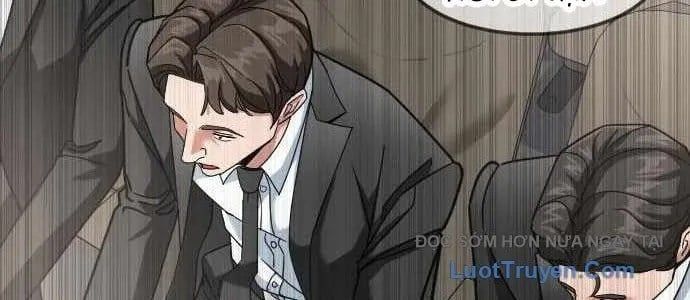 đọc truyện Nhà Đầu Tư Nhìn Thấy Tương Lai Chương 65 ảnh 201 tại Thiên Thai Truyện