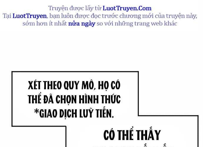 đọc truyện Nhà Đầu Tư Nhìn Thấy Tương Lai Chương 65 ảnh 22 tại Thiên Thai Truyện
