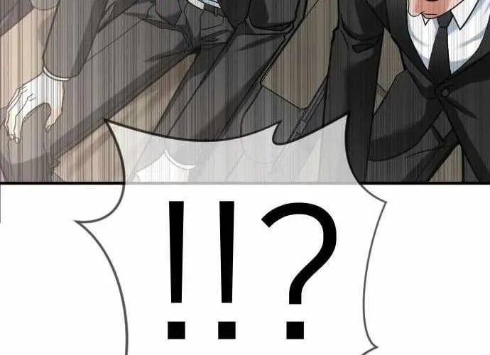 đọc truyện Nhà Đầu Tư Nhìn Thấy Tương Lai Chương 65 ảnh 202 tại Thiên Thai Truyện