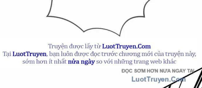 đọc truyện Nhà Đầu Tư Nhìn Thấy Tương Lai Chương 65 ảnh 203 tại Thiên Thai Truyện
