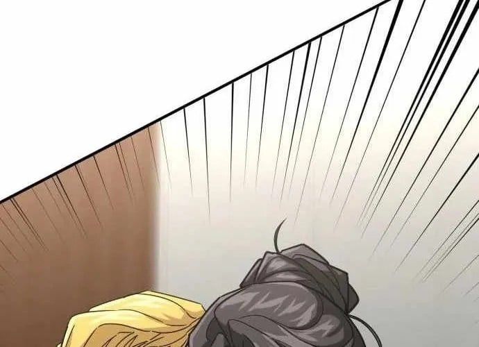 đọc truyện Nhà Đầu Tư Nhìn Thấy Tương Lai Chương 65 ảnh 204 tại Thiên Thai Truyện