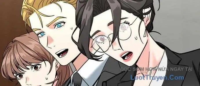 đọc truyện Nhà Đầu Tư Nhìn Thấy Tương Lai Chương 65 ảnh 205 tại Thiên Thai Truyện