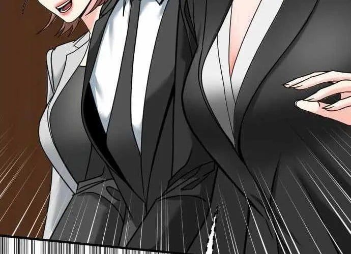 đọc truyện Nhà Đầu Tư Nhìn Thấy Tương Lai Chương 65 ảnh 206 tại Thiên Thai Truyện