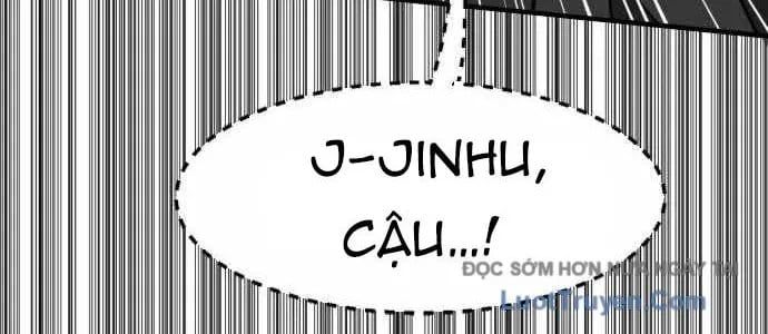 đọc truyện Nhà Đầu Tư Nhìn Thấy Tương Lai Chương 65 ảnh 207 tại Thiên Thai Truyện