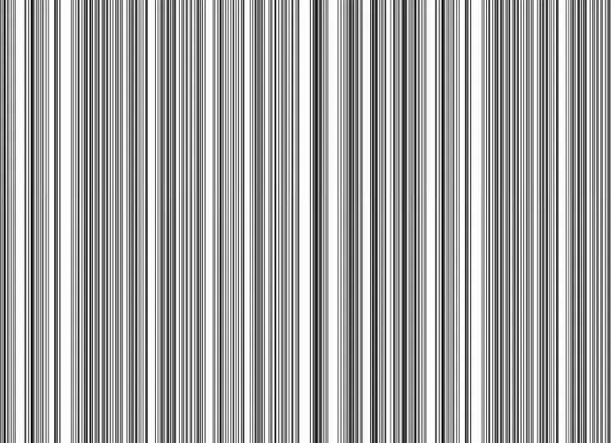 đọc truyện Nhà Đầu Tư Nhìn Thấy Tương Lai Chương 65 ảnh 208 tại Thiên Thai Truyện