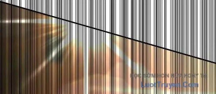 đọc truyện Nhà Đầu Tư Nhìn Thấy Tương Lai Chương 65 ảnh 209 tại Thiên Thai Truyện