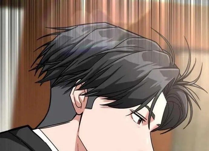 đọc truyện Nhà Đầu Tư Nhìn Thấy Tương Lai Chương 65 ảnh 210 tại Thiên Thai Truyện