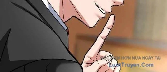 đọc truyện Nhà Đầu Tư Nhìn Thấy Tương Lai Chương 65 ảnh 211 tại Thiên Thai Truyện