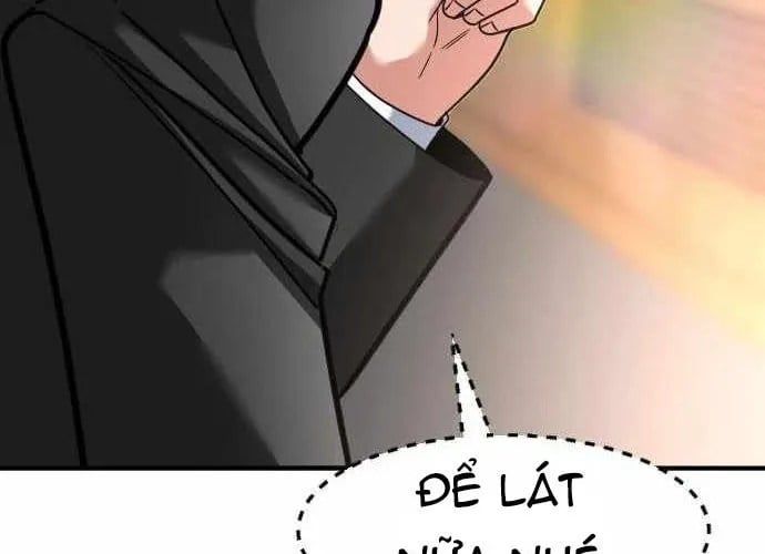 đọc truyện Nhà Đầu Tư Nhìn Thấy Tương Lai Chương 65 ảnh 212 tại Thiên Thai Truyện