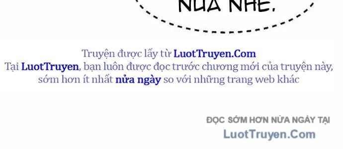 đọc truyện Nhà Đầu Tư Nhìn Thấy Tương Lai Chương 65 ảnh 213 tại Thiên Thai Truyện