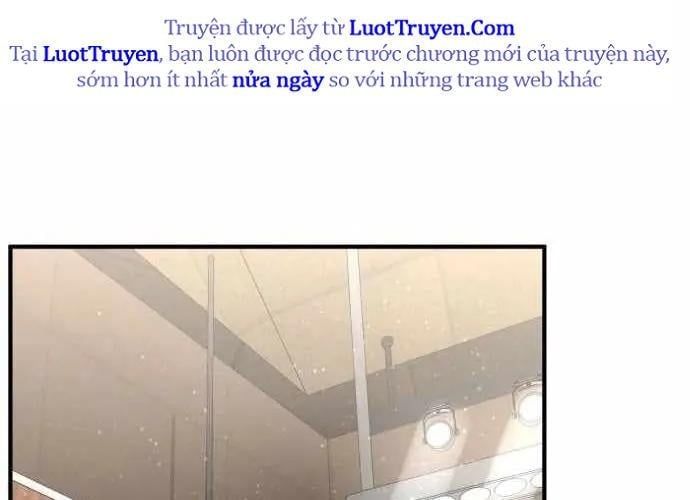 đọc truyện Nhà Đầu Tư Nhìn Thấy Tương Lai Chương 65 ảnh 214 tại Thiên Thai Truyện