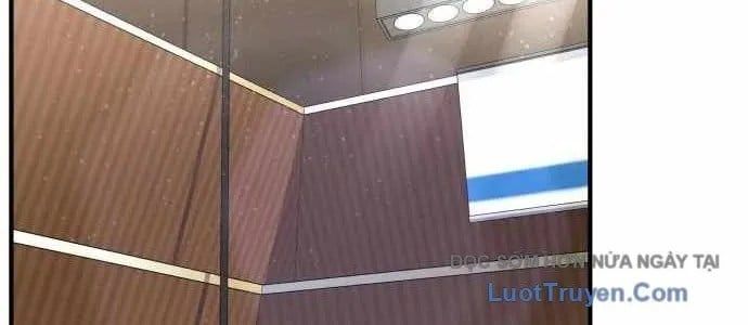 đọc truyện Nhà Đầu Tư Nhìn Thấy Tương Lai Chương 65 ảnh 215 tại Thiên Thai Truyện