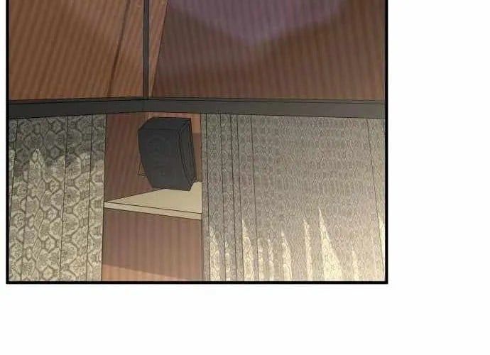 đọc truyện Nhà Đầu Tư Nhìn Thấy Tương Lai Chương 65 ảnh 216 tại Thiên Thai Truyện