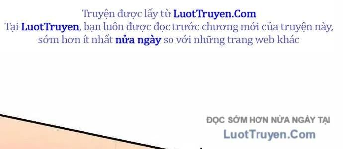 đọc truyện Nhà Đầu Tư Nhìn Thấy Tương Lai Chương 65 ảnh 217 tại Thiên Thai Truyện