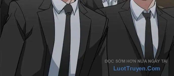 đọc truyện Nhà Đầu Tư Nhìn Thấy Tương Lai Chương 65 ảnh 219 tại Thiên Thai Truyện