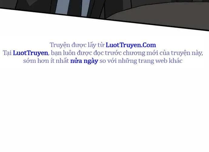 đọc truyện Nhà Đầu Tư Nhìn Thấy Tương Lai Chương 65 ảnh 220 tại Thiên Thai Truyện