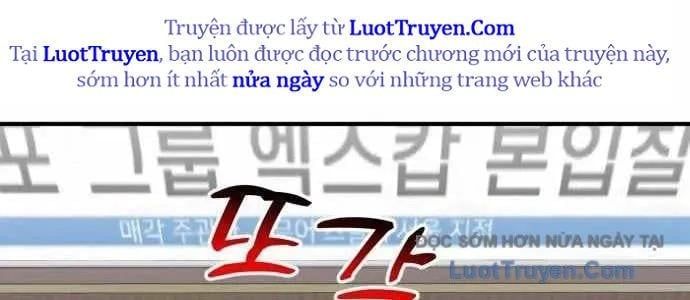 đọc truyện Nhà Đầu Tư Nhìn Thấy Tương Lai Chương 65 ảnh 221 tại Thiên Thai Truyện