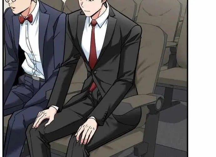 đọc truyện Nhà Đầu Tư Nhìn Thấy Tương Lai Chương 65 ảnh 24 tại Thiên Thai Truyện