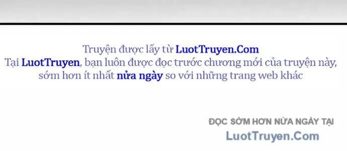đọc truyện Nhà Đầu Tư Nhìn Thấy Tương Lai Chương 65 ảnh 223 tại Thiên Thai Truyện