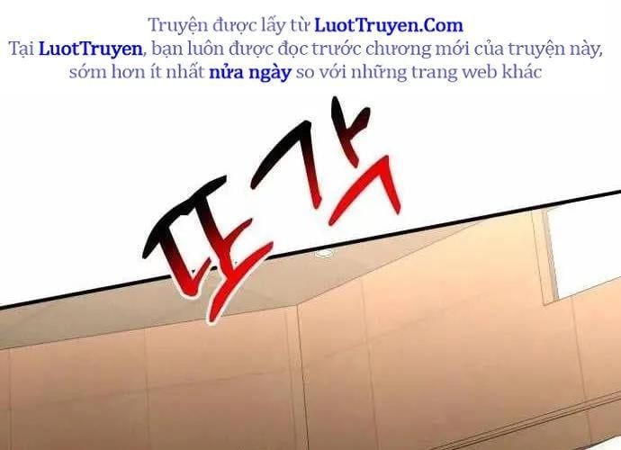 đọc truyện Nhà Đầu Tư Nhìn Thấy Tương Lai Chương 65 ảnh 224 tại Thiên Thai Truyện