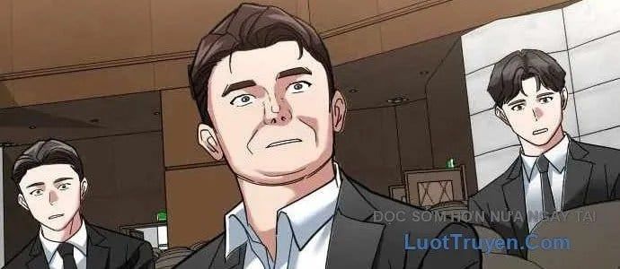 đọc truyện Nhà Đầu Tư Nhìn Thấy Tương Lai Chương 65 ảnh 225 tại Thiên Thai Truyện