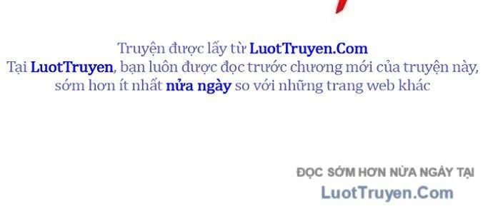 đọc truyện Nhà Đầu Tư Nhìn Thấy Tương Lai Chương 65 ảnh 227 tại Thiên Thai Truyện
