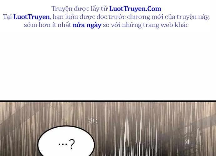 đọc truyện Nhà Đầu Tư Nhìn Thấy Tương Lai Chương 65 ảnh 228 tại Thiên Thai Truyện