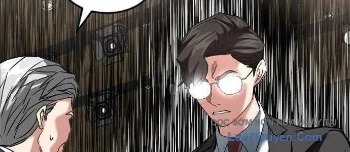 đọc truyện Nhà Đầu Tư Nhìn Thấy Tương Lai Chương 65 ảnh 229 tại Thiên Thai Truyện