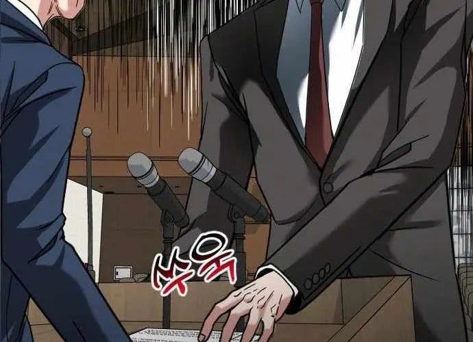 đọc truyện Nhà Đầu Tư Nhìn Thấy Tương Lai Chương 65 ảnh 230 tại Thiên Thai Truyện