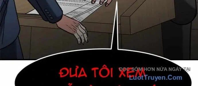 đọc truyện Nhà Đầu Tư Nhìn Thấy Tương Lai Chương 65 ảnh 231 tại Thiên Thai Truyện