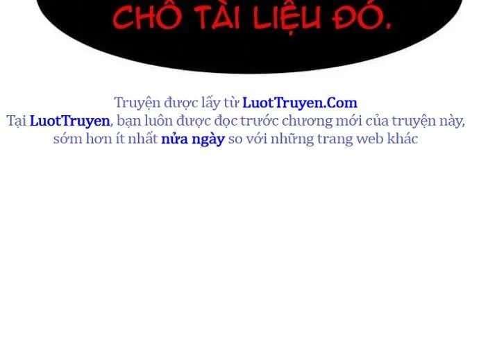 đọc truyện Nhà Đầu Tư Nhìn Thấy Tương Lai Chương 65 ảnh 232 tại Thiên Thai Truyện